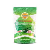 DIA-WELLNESS Dia-Wellness Cukorhelyettesítő 1:4, 500g
