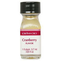 LorAnn LorAnn aroma, áfonya, 3,7 ml