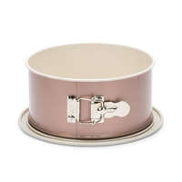 PATISSE Patisse csatos tortaforma,magas, 18cm