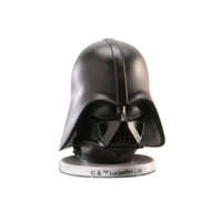 Dekora Műanyag figura - Darth Vader
