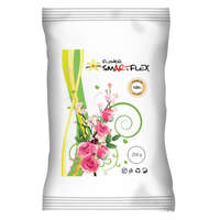 Smartflex SMARTFLEX Flower virágmassza, fehér, 250 g
