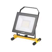 Avide VILL - AVIDE LED REFLEKTOR SLIM SMD 50W ÁLV 4000K