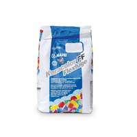 Mapei MAPEI - KERACOL FF NR174 TORNÁDÓ 5KG