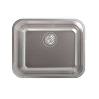 Cata CATA - Mosogatótálca CB 50-40 inox - A készlet erejéig rendelhető!