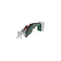 Robert Bosch BOSCH 0600861A01 KEO 18 LI Akkus kerti fűrész (akku és töltő nélkül)