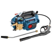 Bosch BOSCH 0600910000 GHP 5-13 C Magasnyomású mosó