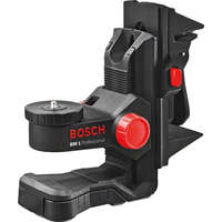 Bosch BOSCH 0601015A01 BM 1 Univerzális tartó