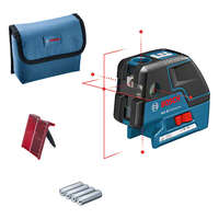 Robert Bosch BOSCH 0601066B00 GCL 25 Kombilézer