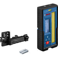 Robert Bosch BOSCH 0601069L00 LR 45 Lézervevő + állvány (Kompatibilis: GRL 250 HV, GRL 300 HV, GRL 300 HVG, GRL 400 H)