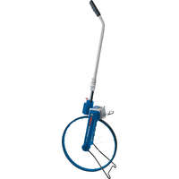 Robert Bosch BOSCH 0601074100 GWM 40 Mérőkerék