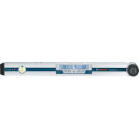 Robert Bosch BOSCH 0601076400 GAM 270 MFL Szögmérő