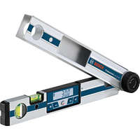 Robert Bosch BOSCH 0601076600 GAM 220 MF Szögmérő
