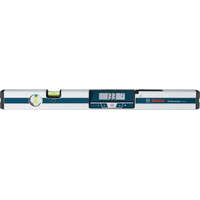 Robert Bosch BOSCH 0601076700 GIM 60 Digitális lejtésmérő