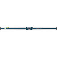 Robert Bosch BOSCH 0601076800 GIM 120 Digitális lejtésmérő