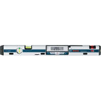 Robert Bosch BOSCH 0601076900 GIM 60 L Digitális lejtésmérő