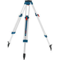 Robert Bosch BOSCH 0601091200 BT 160 Műszerállvány