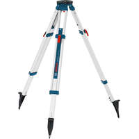 Robert Bosch BOSCH 0601091B00 BT 170 HD Műszerállvány