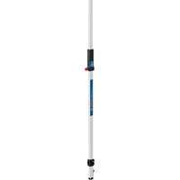 Robert Bosch BOSCH 0601094100 GR 240 Mérőléc