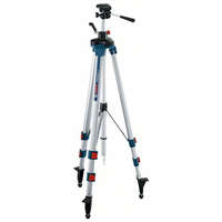 Robert Bosch BOSCH 0601096A00 BT 250 Műszerállvány
