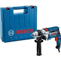 Robert Bosch BOSCH 060114E500 GSB 16 RE Ütvefúrógép