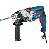 Robert Bosch BOSCH 06011A2190 GSB 18-2 RE Ütvefúrógép