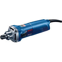 Robert Bosch BOSCH 0601220100 GGS 28 CE Egyenes csiszoló