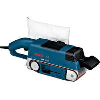 Robert Bosch BOSCH 0601274708 GBS 75 AE Szalagcsiszoló