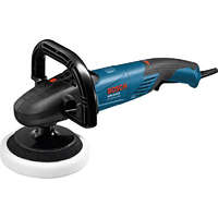 Bosch BOSCH 0601389000 GPO 14 CE Polírozógép