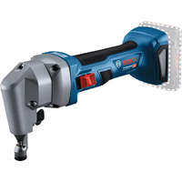 Robert Bosch BOSCH 0601529600 GNA 18V-16 E Akkus Lyukasztó