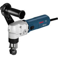 Robert Bosch BOSCH 0601533103 GNA 3,5 Lyukasztó