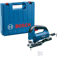 Robert Bosch BOSCH 060158F000 GST 90 BE szúrófűrész kofferben