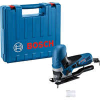 Bosch BOSCH 060158G000 GST 90 E szúrófűrész kofferben