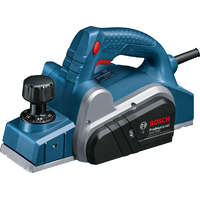 Robert Bosch BOSCH 0601596000 GHO 6500 Gyalu