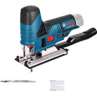 Robert Bosch BOSCH 06015A1001 GST 12V-70 Akkus szúrófűrész (akku és tölő nélkül)