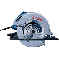 Bosch BOSCH 06015A2001 GKS 235 Turbo Kézi körfűrész