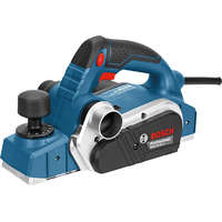 Bosch BOSCH 06015A4301 GHO 26-82 D Gyalu