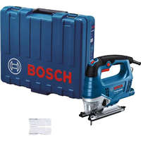 Bosch BOSCH 06015B4121 GST 750 Szúrófűrész