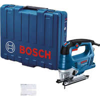Robert Bosch BOSCH 06015B4121 GST 750 Szúrófűrész