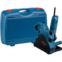 Robert Bosch BOSCH 0601621708 GNF 35 CA Falhoronymaró kofferben