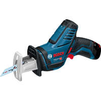 Robert Bosch BOSCH 060164L902 GSA 12V-14 Akkus szablyafűrész (akku és töltő nélkül)