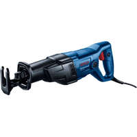 Robert Bosch BOSCH 06016B1020 GSA 120 Szablyafűrész