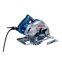 Bosch BOSCH 06016B3020 GKS 140 Kézi körfűrész