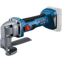 Robert Bosch BOSCH 0601926300 GSC 18V-16 E Akkus Lemezvágó olló