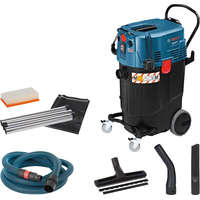Robert Bosch BOSCH 06019C3300 GAS 55 M AFC Nedves/száraz porszívó