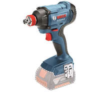 Robert Bosch BOSCH 06019G5226 GDX 180 LI Akkus ütvecsavarozó akku és töltő nélkül kartondobozban