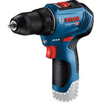 Robert Bosch BOSCH 06019G9002 GSR 12V-30 Akkus fúrócsavarozó (akku és töltő nélkül)