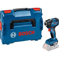 Bosch BOSCH 06019J2106 GDR 18V-200 Akkus ütvecsavarozó (akku és töltő nélkül, L-boxx-ban)