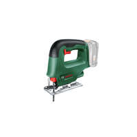 Bosch BOSCH 0603012000 EasySaw 18V-70 Akkus szúrófűrész (akku és töltő nélkül)