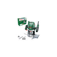 Robert Bosch BOSCH 060326A100 POF 1200 AE Felsőmaró