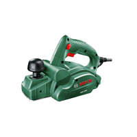 Bosch BOSCH 06032A4000 PHO 1500 Gyalu